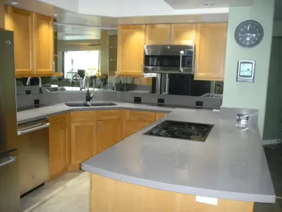 Hawaii Custom Install - Countertop Installation Services in Mililani, HI