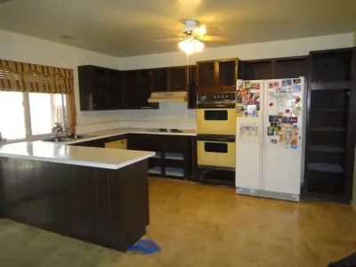 Hawaii Custom Install - Countertop Installation Services in Mililani, HI