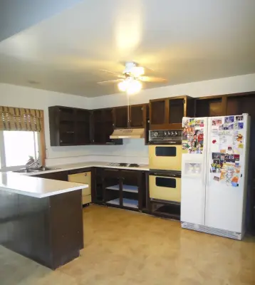 Hawaii Custom Install - Countertop Installation Services in Mililani, HI