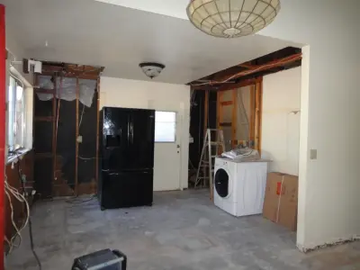 Hawaii Custom Install - Countertop Installation Services in Mililani, HI