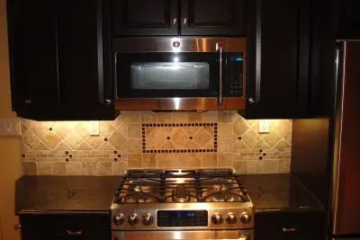 Constructive Design, Inc. - Countertop Installation Services in Deer Park, NY