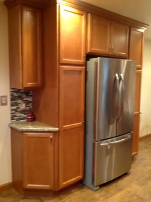 ACR Kitchen And Bath, LLC - Plumbing Services in Jeannette, PA