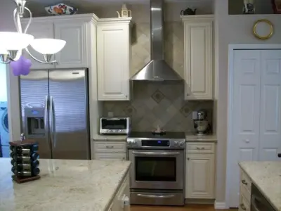 Norm Walters Construction Inc. - Plumbing Services in New Port Richey, FL