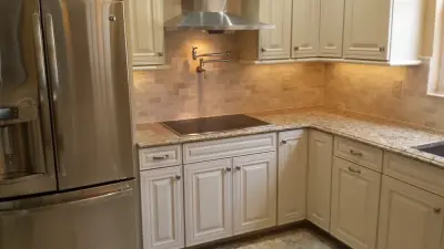 Norm Walters Construction Inc. - Plumbing Services in New Port Richey, FL