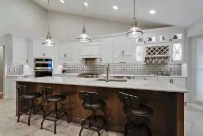 JM Construction - Plumbing Services in Wentzville, MO
