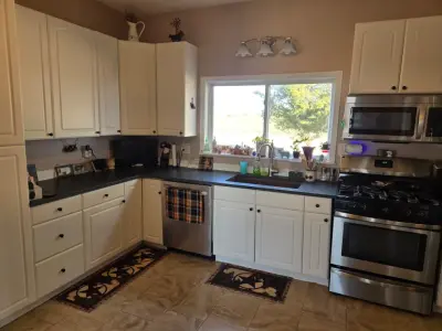 Kitchen Solvers of McCook - Kitchen Remodeling in Mccook, NE