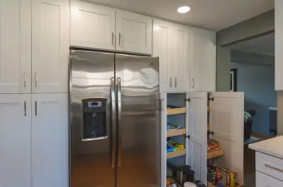 BST Design and Build - Interior Design & Decorating in Elkridge, MD