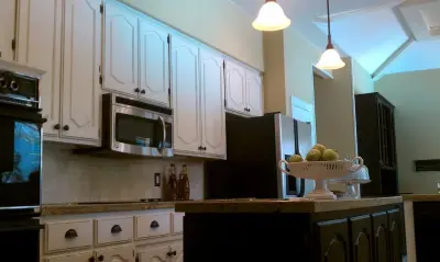 Remodeling by Joseph - Kitchen Remodeling in Clark, NJ