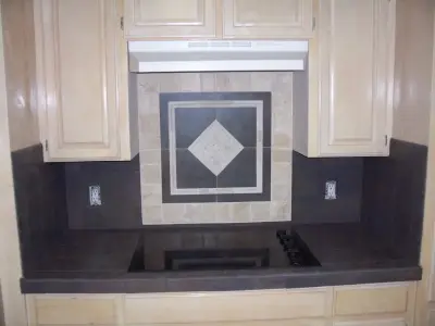 Remodeling by Joseph - Kitchen Remodeling in Clark, NJ