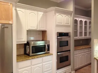 Remodeling by Joseph - Kitchen Remodeling in Clark, NJ