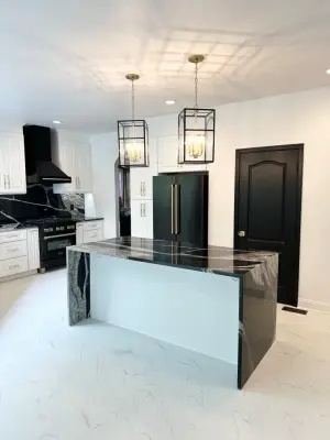 Home Comforts Design - Flooring Installation Services in Marlton, NJ