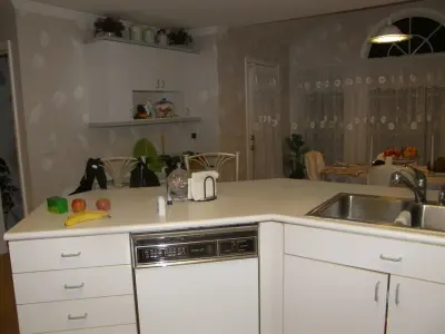 RJ Custom Designs - Tile & Stone Installation Services in Canton, GA