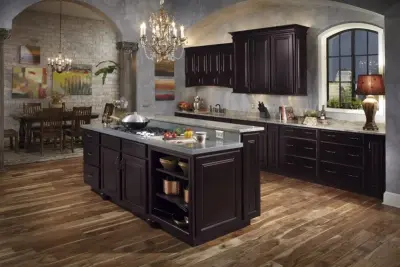 Green Star Home Remodeling Group LLC - Kitchen Remodeling in Louisville, KY