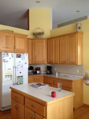 Sarah Bernardy Design, LLC - Interior Design & Decorating in Burnsville, MN