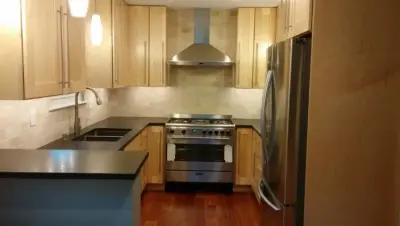 Decorem Home Improvement LLC. - Plumbing Services in Fredericksburg, VA