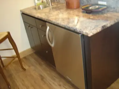 Kitchen & Bath Unlimited - Countertop Installation Services in Kalamazoo, MI