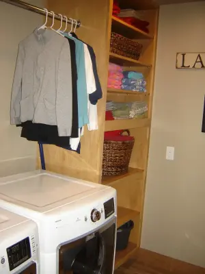 Kitchen & Bath Unlimited - Countertop Installation Services in Kalamazoo, MI