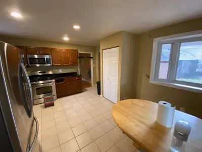 Kitchens of Fredericksburg - Interior Design & Decorating in Fredericksburg, VA