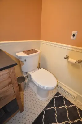 Tim Englert Construction, Inc. - Door Installation & Replacement in Wadsworth, OH