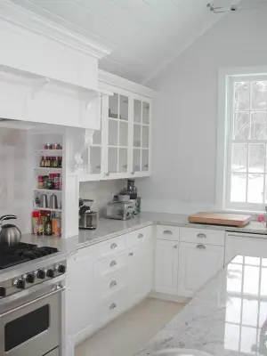WCW Kitchens - Kitchen Remodeling in New Paltz, NY