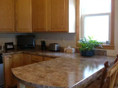 Loebrich Contracting - Insulation Installation in Johnstown, PA