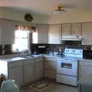 Loebrich Contracting - Insulation Installation in Johnstown, PA