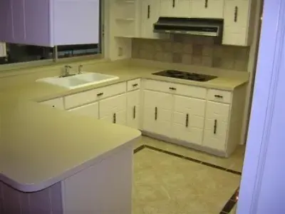 Surface Magic llc - Tile & Stone Installation Services in Buffalo, NY