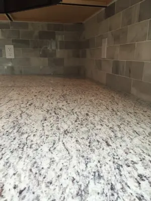 Premiere Kitchen & Bath - Countertop Installation Services in Pittsburgh, PA