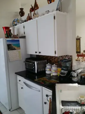 Kitchen Solvers of Orlando - Tile & Stone Installation Services in Winter Garden, FL