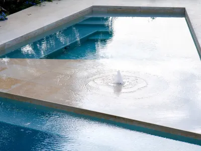 Raymond Jungles, Inc. - Garden Remodeling in Miami, FL