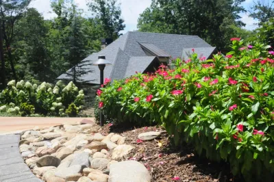 Red Elm Residential & Maintenance - Outdoor Lighting Installation in Travelers Rest, SC