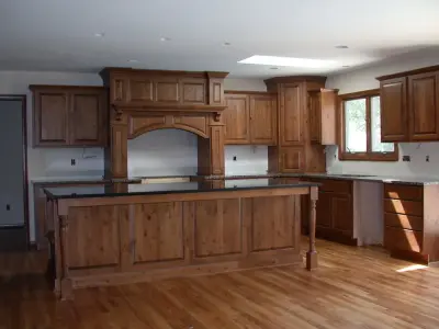 Shigley Construction Co Inc - Design-Build Services in Wichita, KS