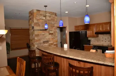 Shigley Construction Co Inc - Design-Build Services in Wichita, KS
