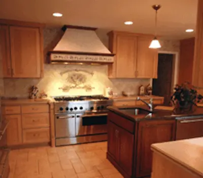 Shigley Construction Co Inc - Design-Build Services in Wichita, KS