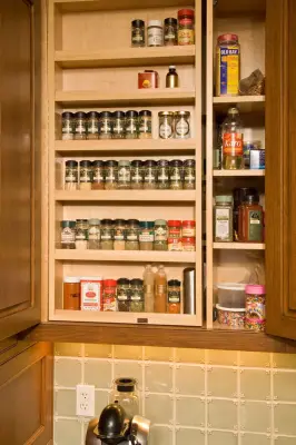 Troy Cabinetmakers - Bathroom Remodeling in Troy, NY