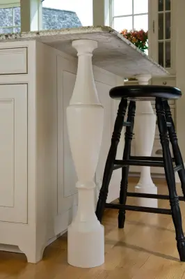 Troy Cabinetmakers - Bathroom Remodeling in Troy, NY