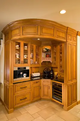 Troy Cabinetmakers - Bathroom Remodeling in Troy, NY