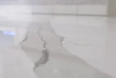 Cyclone Contracting Corp - Tile & Stone Installation Services in Ames, IA