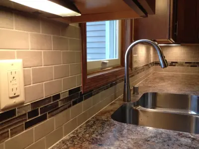 Culinary Spaces — Kitchen Remodeling project by Phoenix Home Solutions, LLC