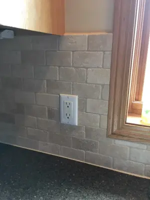 Phoenix Home Solutions, LLC - Countertop Installation Services in Madison, WI