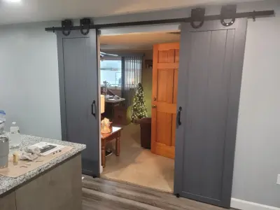 Boyle Home Improvement LLC - Design-Build Services in Beavercreek, OR