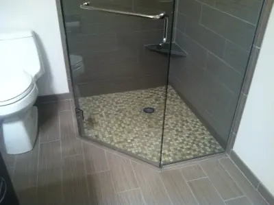 Tramco Kitchen and Bath - Bathroom Remodeling in Medical Lake, WA
