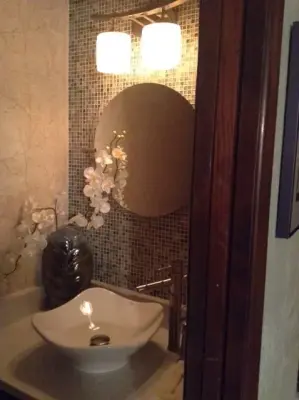 Dunamis Interiors Inc. - Architectural & Building Design Services in Lacey, WA