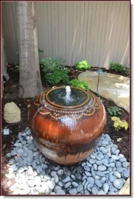 Red Sun Landscapes - Fence Installation in Dallas, TX