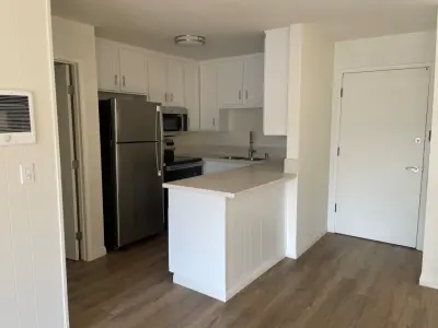 Fernandez Remodeling Inc - Carpentry & Woodworking in El Cajon, CA