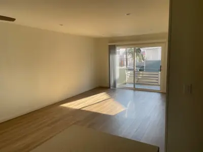 Fernandez Remodeling Inc - Carpentry & Woodworking in El Cajon, CA