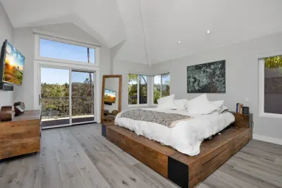 5blox Inc. - Kitchen Remodeling in Studio City, CA
