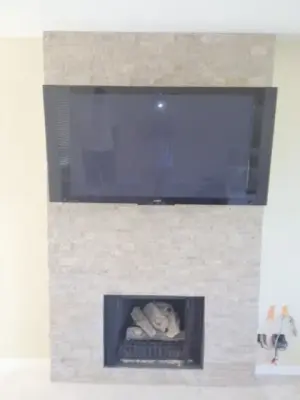 SNC Construction & Home Improvements INC. - Tile & Stone Installation Services in Brea, CA