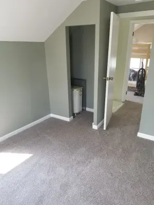 Done Right Construction & Maintenance - Tile & Stone Installation Services in Onsted, MI