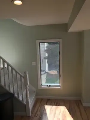 Done Right Construction & Maintenance - Tile & Stone Installation Services in Onsted, MI